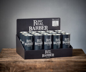 Barber Shop Produkte