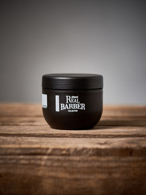 Stylingcreme