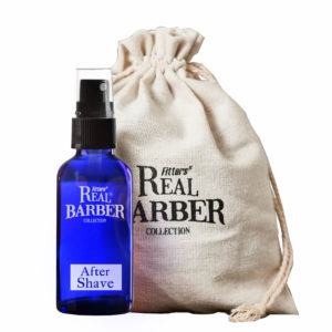 Barber Rasierwasser