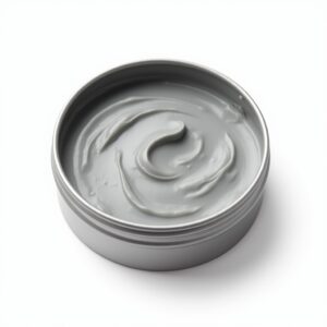 Private Label Matt Paste