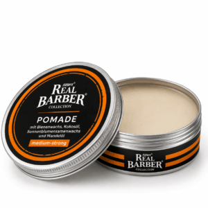 Barbershop Haarpomade