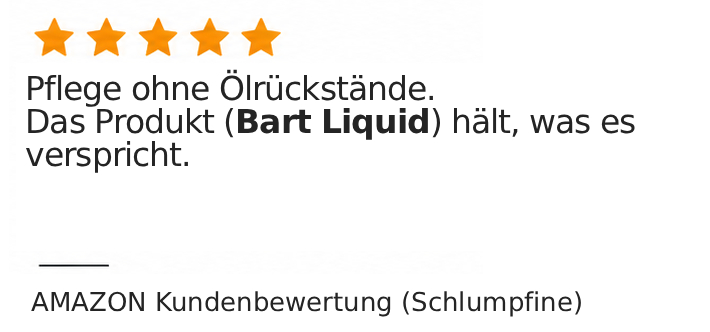 bewertungen 4