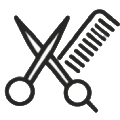 Barbershop Qualität